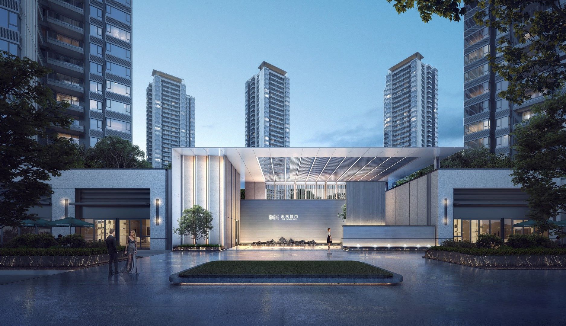 南宁华润未来城市.jpeg