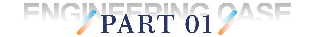 未标题-1_画板 1.jpg