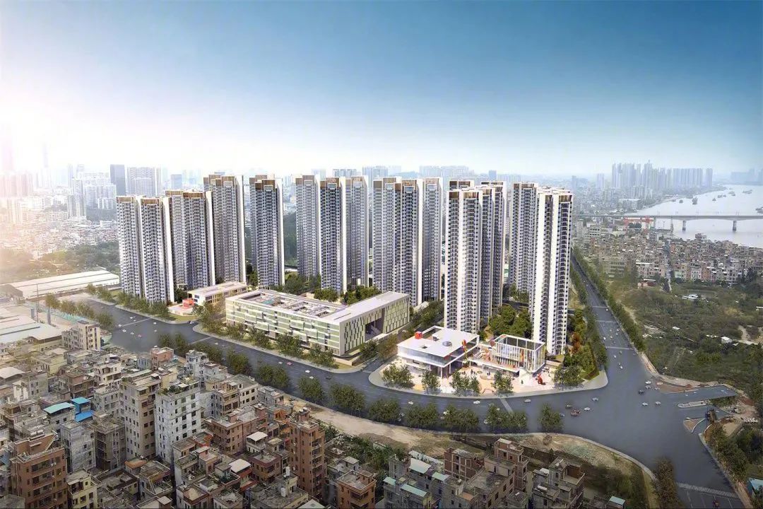 增城金茂万科都会四季1.jpeg 增城金茂万科都会四季1.jpeg