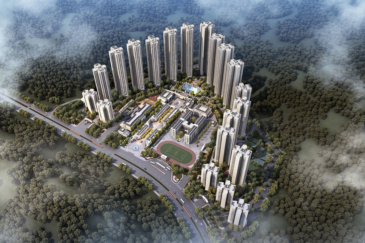 增城万科辰光花园.jpeg 增城万科辰光花园.jpeg