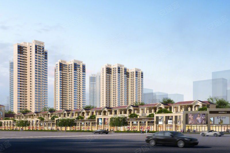 东莞万科东新翡翠松湖.jpg 东莞万科东新翡翠松湖.jpg