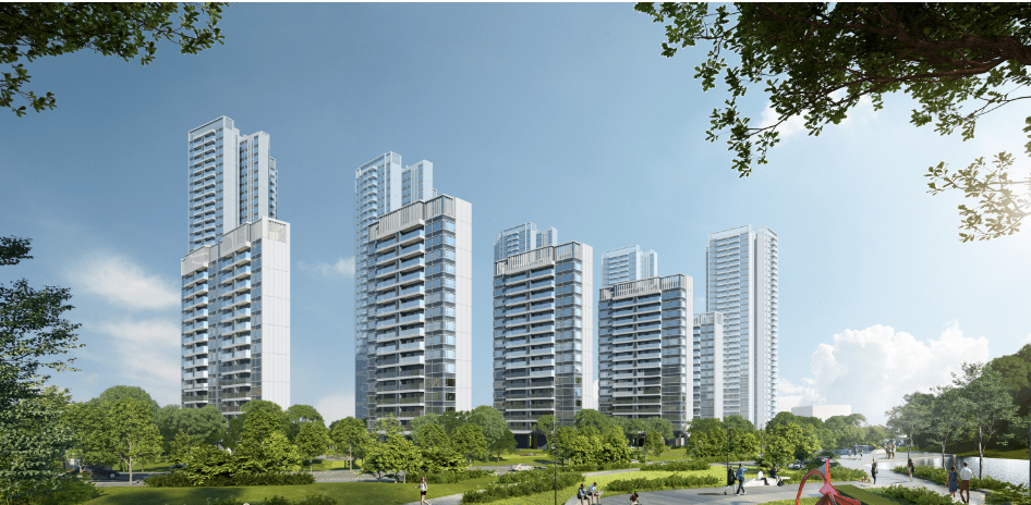 东莞大运万科城.png 东莞大运万科城.png