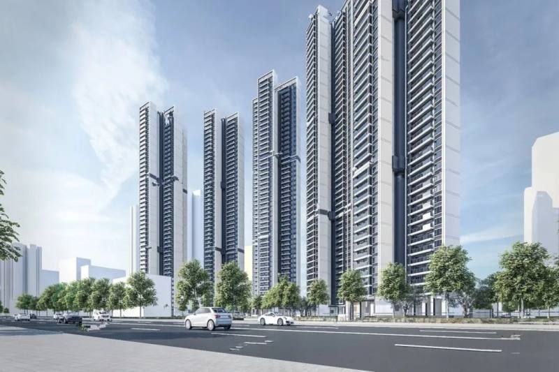 万科黄埔新城.jpeg 万科黄埔新城.jpeg