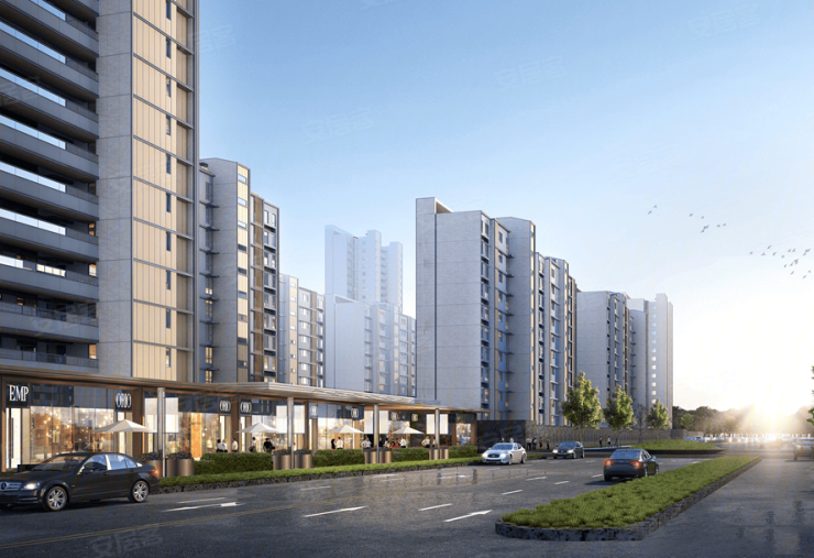 南通万科溯源.png 南通万科溯源.png