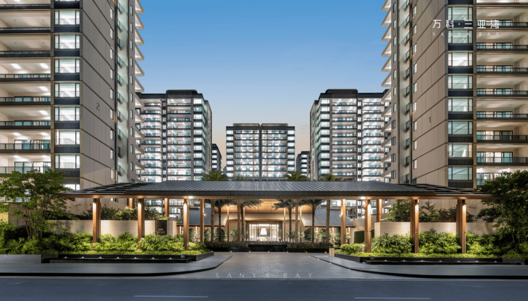 万科三亚湾.png 万科三亚湾.png