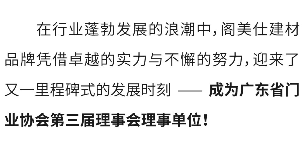 未标题-1_画板 1.jpg