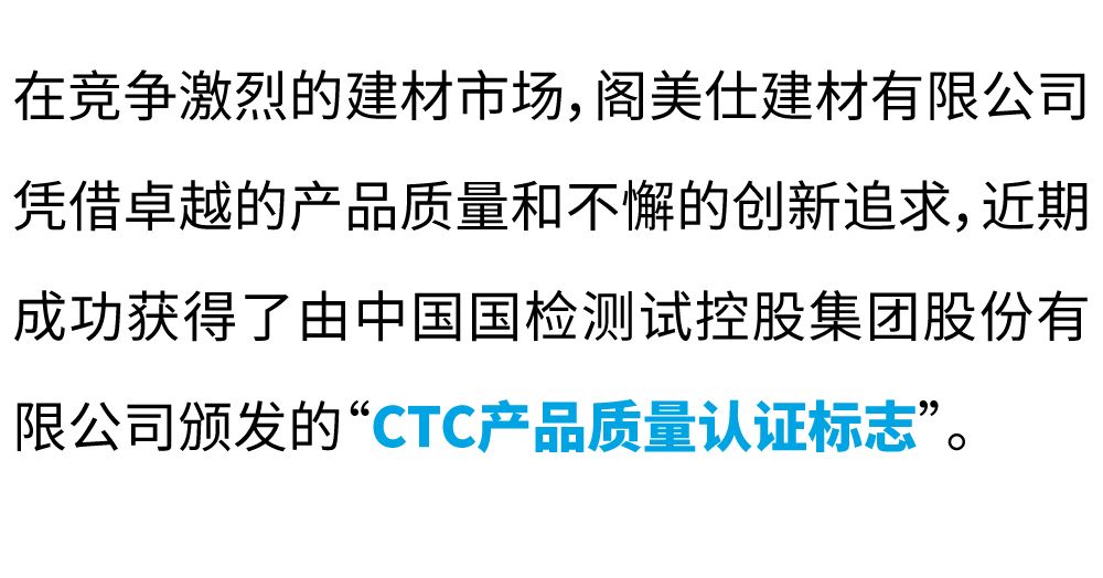 未标题-1_画板 1.jpg