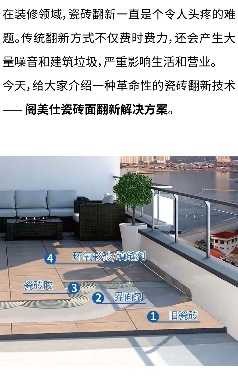 未标题-1_画板 1.jpg