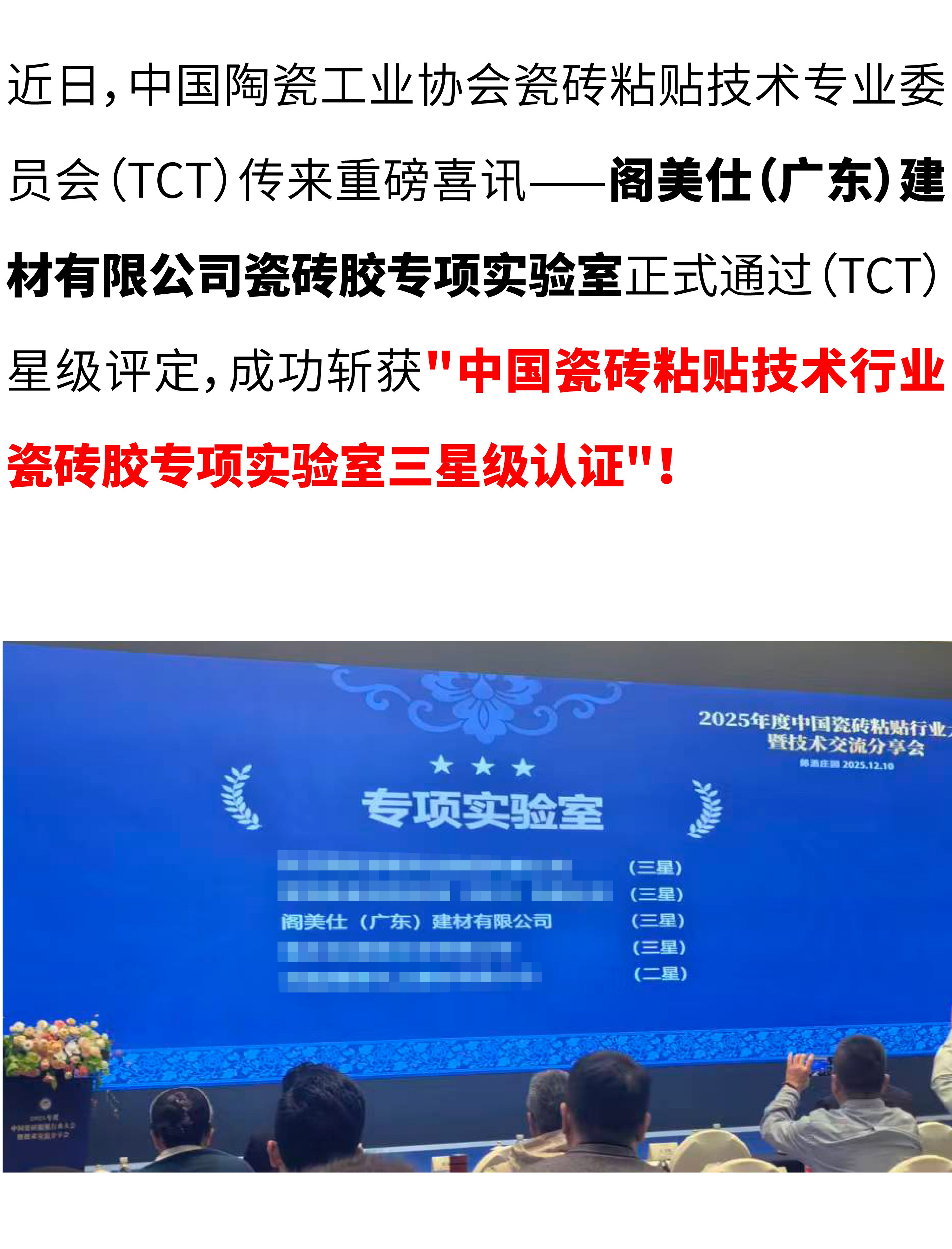 未标题-1_画板 1.jpg